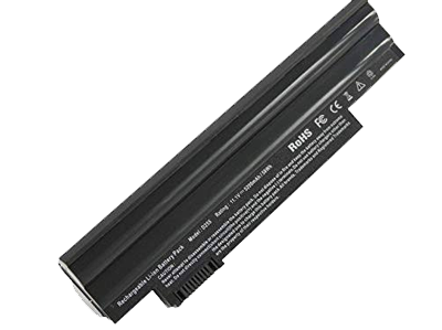 Laptop Memory (RAM)
