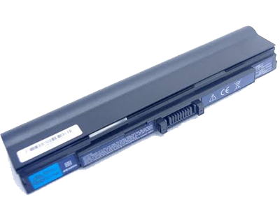 acer battery