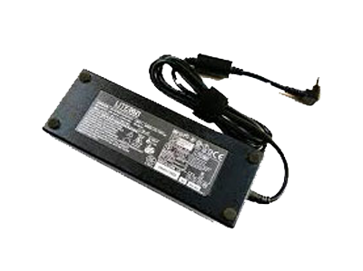 Acer adapter