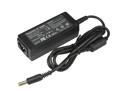 Acer adapter