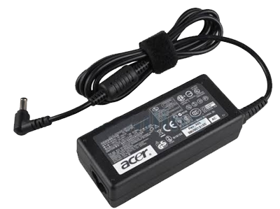 Acer adapter