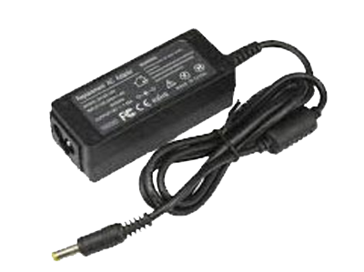 Acer adapter