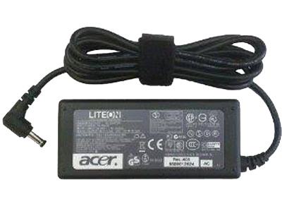 Acer adapter