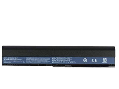 acer battery