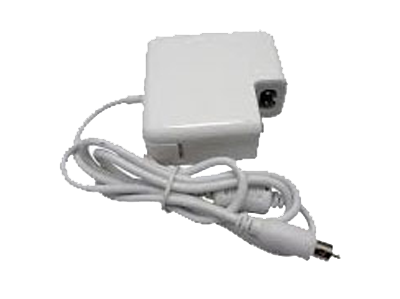 Apple adapter