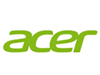 ACER