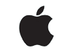 apple laptop service