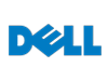 Dell Service Center in Electronic City