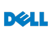 Dell Service Center in IIT Madras