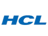 HCL Service Center in IIT Madras