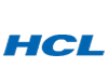 HCL Service Center in Adyar