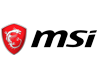 MSI