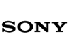 Sony Service Center in Adyar