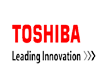 Toshiba