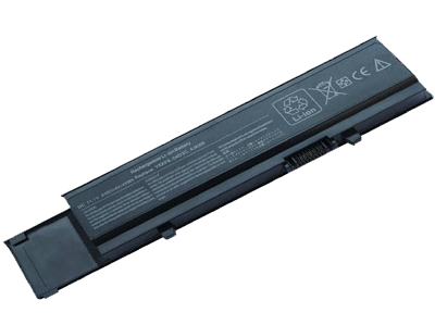 dell battery