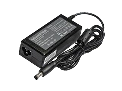 dell adapter