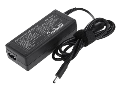 dell adapter