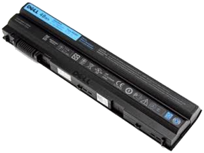 dell battery