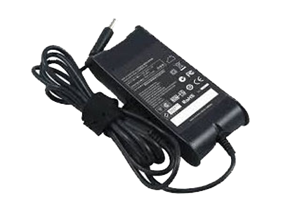 dell adapter