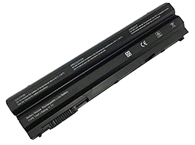 dell battery