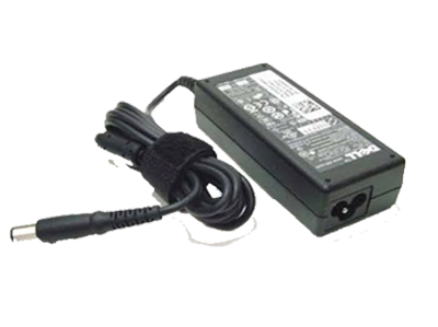 Dell Laptop Adapter