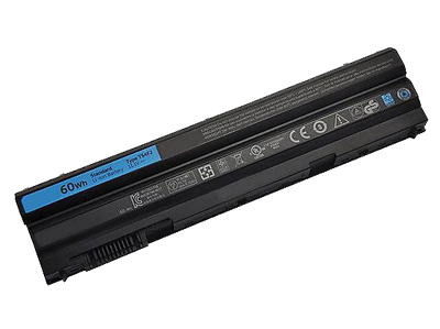 dell battery