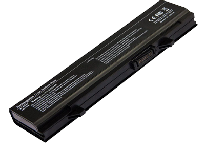 dell battery