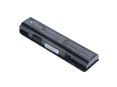 dell battery