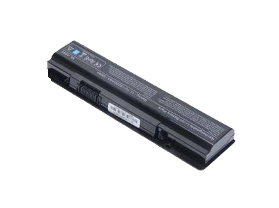 dell battery