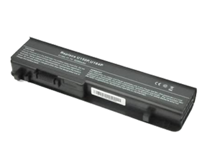 dell battery