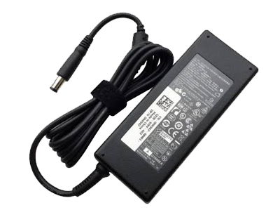 dell adapter