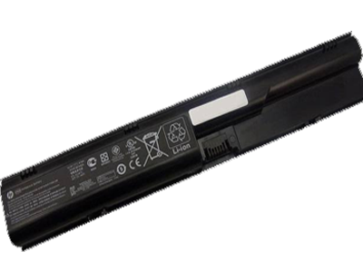 laptop battery