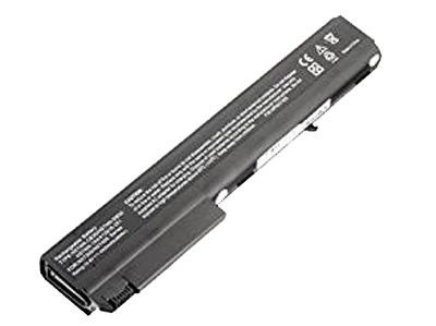 hp battery