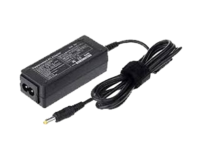 hp adapter