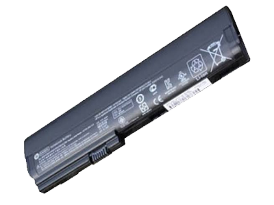 hp battery