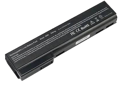 hp battery