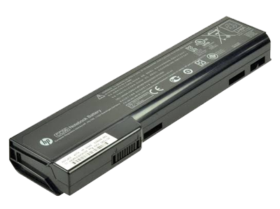 hp battery