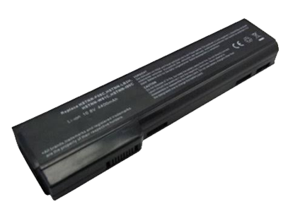 hp battery