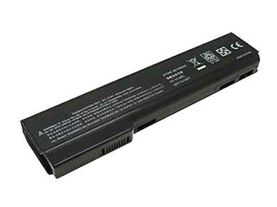 hp battery