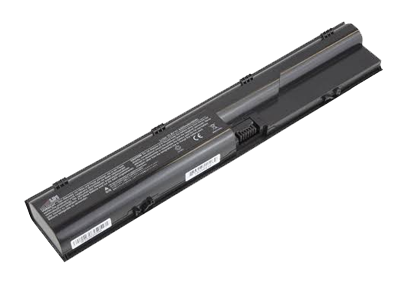 hp battery