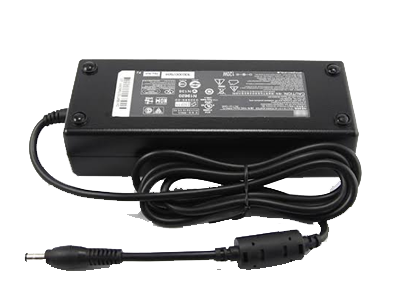 Hp Laptop Adapter