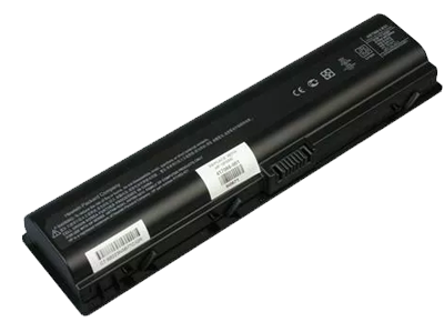 hp battery