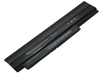 hp battery