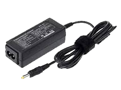 hp adapter