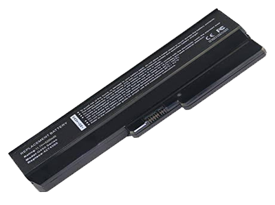 lenovo battery