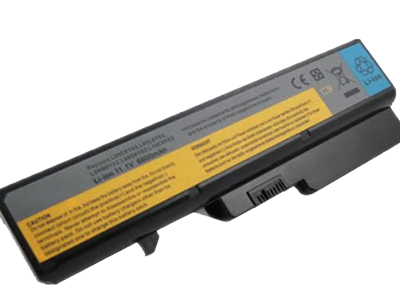 lenovo battery