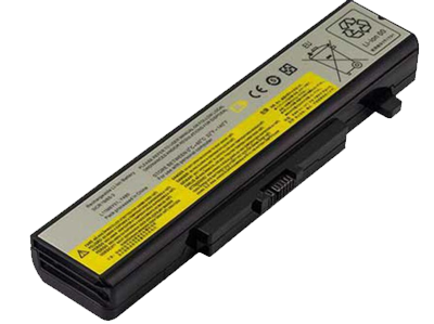 lenovo battery