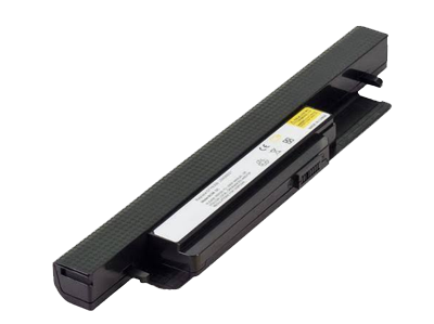 lenovo battery