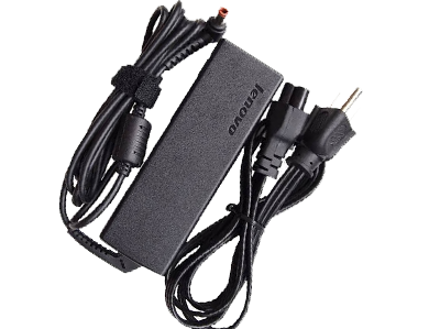 Lenovo adapter