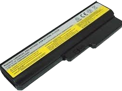 laptop battery